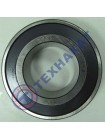 Подшипник UK207G2 (1680206) SNR Франция 30*72*20