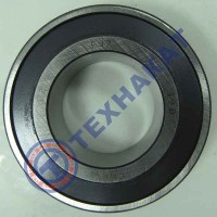 Подшипник UK207G2 (1680206) SNR Франция 30*72*20
