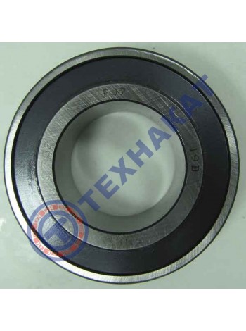 Подшипник UK207G2 (1680206) SNR Франция 30*72*20