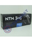 Шприц для смазки NTN-SNR
