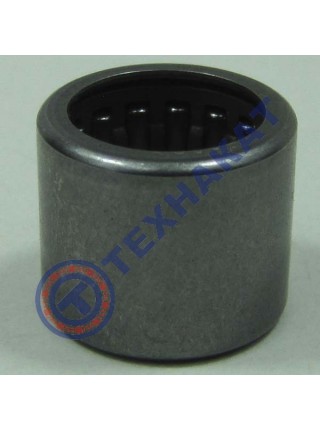 Подшипник HK1012 NTN Япония