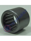 Подшипник HK1012 NTN Япония
