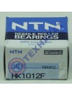 Подшипник HK1012 NTN Япония