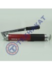 Шприц для смазки YT-07042 YATO