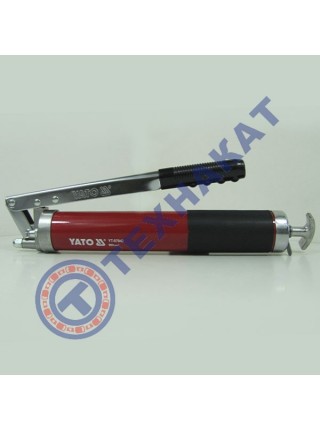 Шприц для смазки YT-07042 YATO