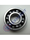 Подшипник 6304 (304) СПЗ 20*52*15