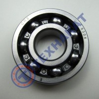 Подшипник 6304 (304) СПЗ 20*52*15