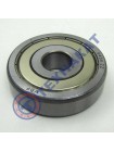 Подшипник 6404ZZ (80404) VBF 20*72*19
