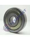 Подшипник 6404ZZ (80404) VBF 20*72*19