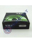 Подшипник 6404ZZ (80404) VBF 20*72*19
