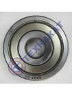 Подшипник 6404ZZ (80404) VBF 20*72*19