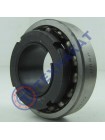 Подшипник 1209K+H209 (11208) ГПЗ 40*85*19