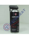 Смазка универсальная PROF AWD-40 AZMOL
