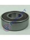 Подшипник 6202 2RSC3 (70-180202) NSK Польша 15*35*11