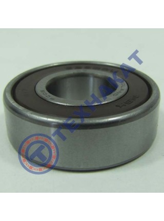 Подшипник 6202 2RSC3 (70-180202) NSK Польша 15*35*11