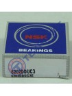 Подшипник 6202 2RSC3 (70-180202) NSK Польша 15*35*11
