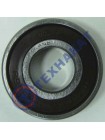 Подшипник 6202 2RSC3 (70-180202) NSK Польша 15*35*11