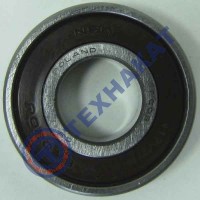 Подшипник 6202 2RSC3 (70-180202) NSK Польша 15*35*11