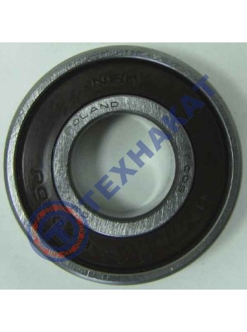 Подшипник 6202 2RSC3 (70-180202) NSK Польша 15*35*11