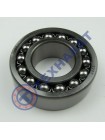 Подшипник 2207 (1507) VBF 35*72*23