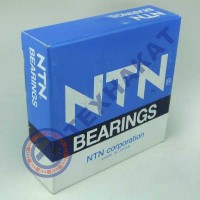 Подшипник 4T-342 A NTN Япония 41,275*80*21