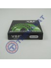 Подшипник 6014 2RS (180114) VBF 70*110*20