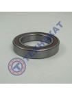Подшипник 6014 2RS (180114) VBF 70*110*20