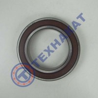 Подшипник 6014 2RS (180114) VBF 70*110*20