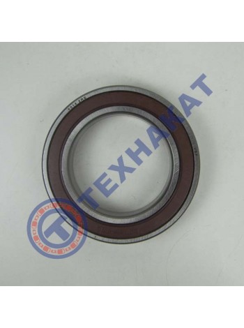 Подшипник 6014 2RS (180114) VBF 70*110*20