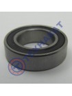 Подшипник 15267 2RS VBF 15*26*7