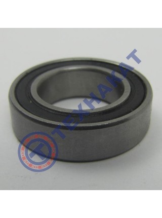 Подшипник 15267 2RS VBF 15*26*7