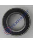 Подшипник 15267 2RS VBF 15*26*7