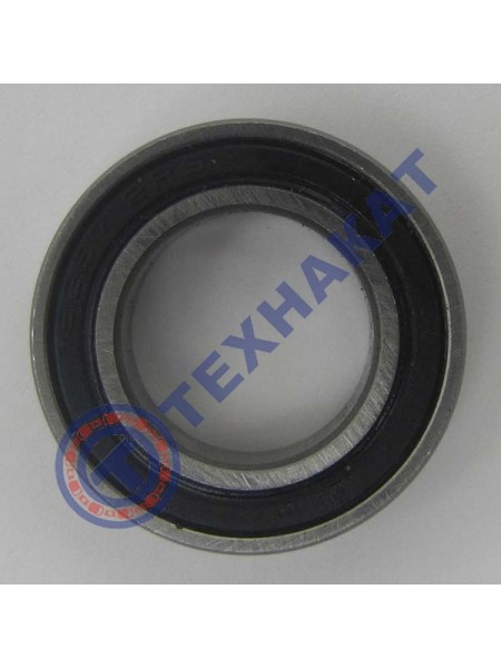 Подшипник 15267 2RS VBF 15*26*7