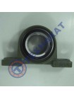 Подшипник UCP214 VBF 70*125*29