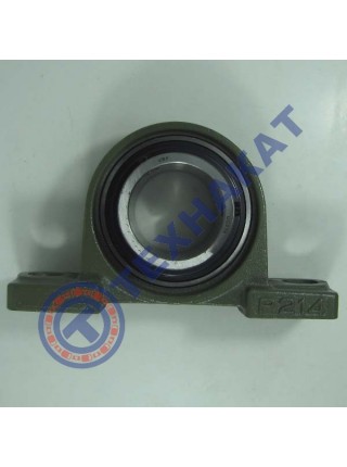 Подшипник UCP214 VBF 70*125*29