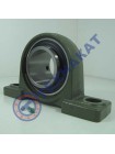 Подшипник UCP214 VBF 70*125*29