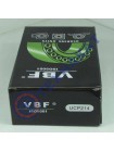 Подшипник UCP214 VBF 70*125*29