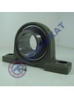 Подшипник UCP214 VBF 70*125*29
