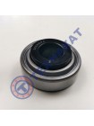 Подшипник 205KRP2 THT 19,075*52*21,031
