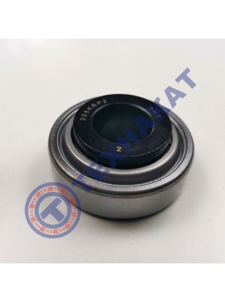 Подшипник 205KRP2 THT 19,075*52*21,031