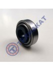 Подшипник 205KRP2 THT 19,075*52*21,031
