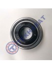 Подшипник 205KRP2 THT 19,075*52*21,031