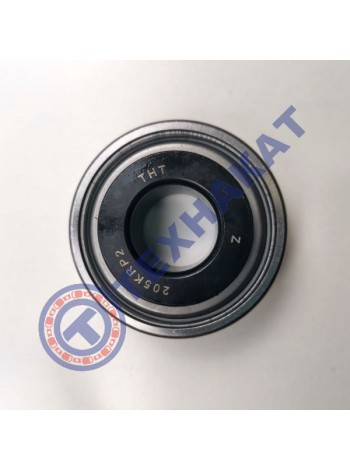 Подшипник 205KRP2 THT 19,075*52*21,031