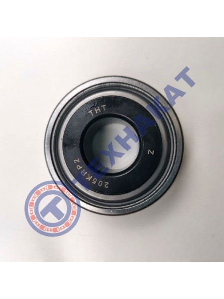 Подшипник 205KRP2 THT 19,075*52*21,031