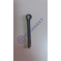 Шплинт АГ (6,3*63)