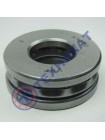 Подшипник 51202 (8202) VBF 15*32*12