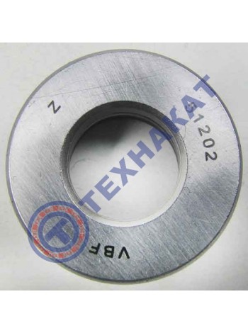 Подшипник 51202 (8202) VBF 15*32*12
