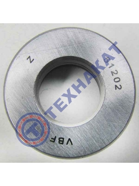 Подшипник 51202 (8202) VBF 15*32*12