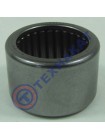 Подшипник BH1816 KOYO Япония 28,575*38,1*25,4