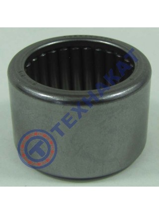Подшипник BH1816 KOYO Япония 28,575*38,1*25,4
